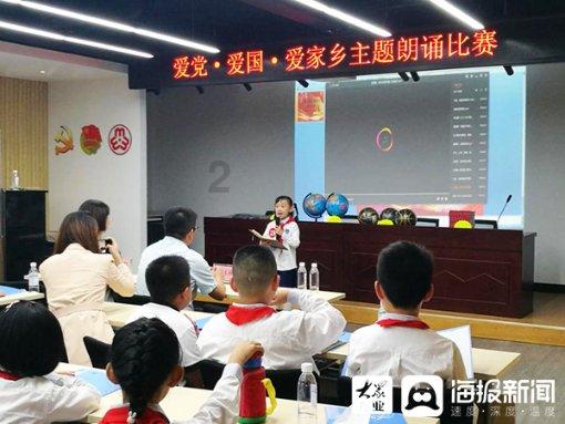 手游怎么赚钱？游戏画面