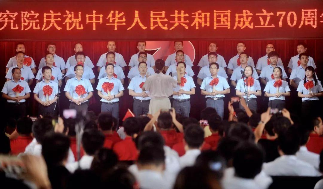 快点上厕所