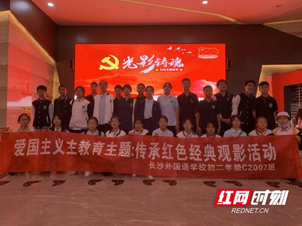 男生对我说“你可能自己都不知道,你对男生可能有多少杀伤力”,这是什么意思?是在褒奖我吗?知识星球-专注知识分享与交流