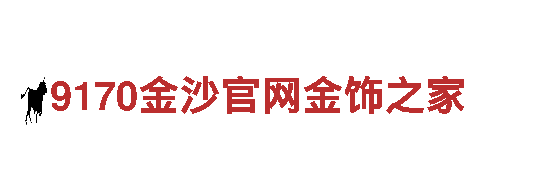 专业人力管理公司www.kok.286，提供全方位人才服务